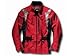BMW Tourance 2 Jacket