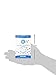 Wow Oral Rinse Powder, Wowmint, 25 Count
