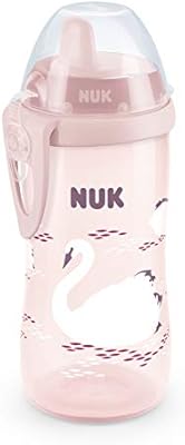 nuk active hard spout