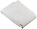 Insul-Bright Needlepunched Insulated Lining -45