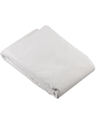 Insul-Bright Needlepunched Insulated Lining -45