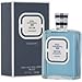 Royal Copenhagen Musk Cologne for Men by Royal Copenhagen