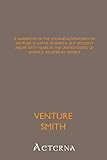 A Narrative of the Life and Adventures of