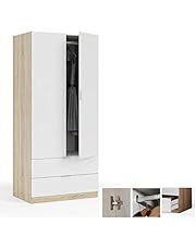 Armarios de pasillo | Amazon.es