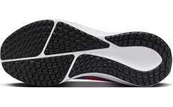 Nike Women's Vomero 17