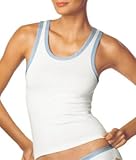 Barelythere Urban Attitudes Muscle Tank Daywear