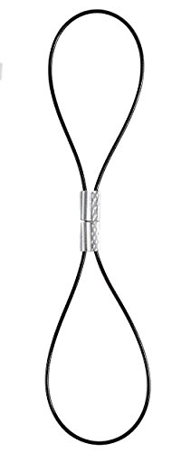 4 TetherTies+Pre+assembled+Tamper+Resistant+Computers+Installation