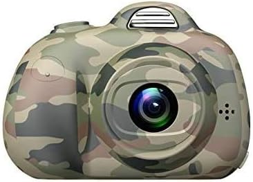 棚 子供のカメラ ミニslr 信託 ミニデジタルカメラベビー玩具キッズカメラ カラー C Color カラー D D