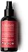 Certified Organic Rose Water Face Toner - Skin Reviving, Soothing, and Hydrating Natural Skin Toner - Reduce Pores, Eye Puffiness, Inflammation, and Redness - by Eve Hansen