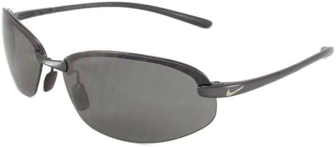 nike hyperion sunglasses