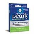 Enzymatic Therapy Probiotic Pearls Adult 50+