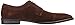 Donald J Pliner Men's Boss Oxford