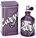 Curve Crush Cologne for Men by Liz Claiborne