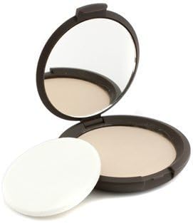 Becca Perfect Skin Mineral Powder Foundation - # Porcelain 9.5g/0.33oz
