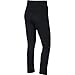 Nike Men's Therma Training Pants