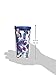 Tervis 16 oz. Bohemian Flower Tumbler