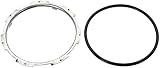 Spectra Premium LO13 Fuel Tank Lock Ring for Ford