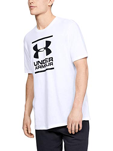 under armour gl foundation