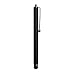 EEEKit 5 Items Starter Kit for Lenovo IdeaPad Yoga 11s 11.6-Inc Convertible Ultrabook, Protective Sleeve Case, 3 Port USB Hub + 2.4G Wireless and Stylus