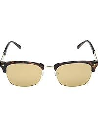 Cole Haan CH7075 - Mujer