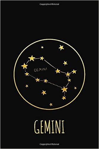 gift ideas for star lovers