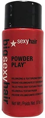 Hair Powder Play Volumizing & Texturizing Powder .07 oz
