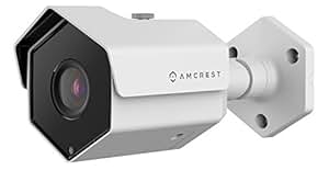 Amazon.com : Amcrest ProHD Outdoor 1080P PoE IP Security