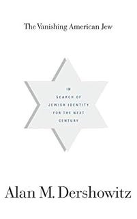 https://images-na.ssl-images-amazon.com/images/I/310ANK%2Bea4L._UL320_.jpg