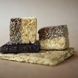Wondermade S'mores Gourmet Marshmallows 16 Per Box