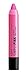 NYX Professional Makeup Simply Pink, SP04 French Kiss, 0.11 Ounce
