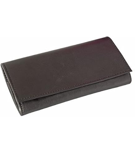 vinyl tobacco pouch Amazon.com: Black Vinyl Pipe Roll Up Pouch w/Surgical Rubber Lining
