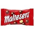 Maltesers Standard Bag 37G x 4 by Maltesers