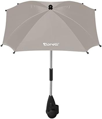 best pram parasol