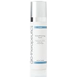 Glo Skin Beauty Therapeutics Conditioning Tonic, 6.7 fl. oz.