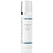 Glo Skin Beauty Therapeutics Conditioning Tonic, 6.7 fl. oz.