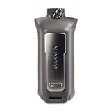 Garmin Li-ion Battery Pack (Replacement) f/Rino 650 & 655t