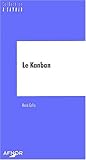 Le kanban by 