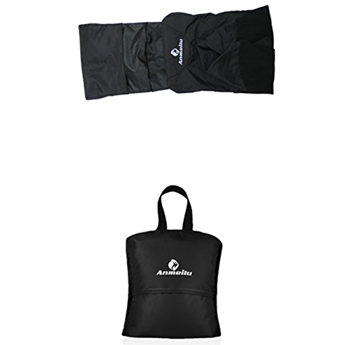 ROADTEC Lightweight Packable Backpack Water Resistant Hiking Daypack,Small Backpack Handy Foldable Camping Outdoor Little Bag