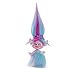 TROLLS Poppy's Fashion Frenzy Doll
