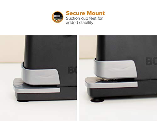 3 Bostitch+Impulse+Electric+Stapler+Capacity