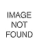 Mizuno Women's Wave Rider 20 Running Shoe