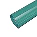 VINYL FROG Teal Heat Transfer Vinyl Roll 12