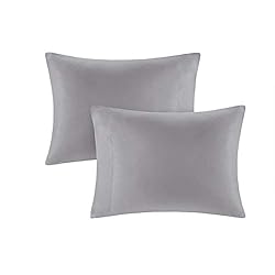 Comfort Spaces Twin XL Comforter Sets with Sheets