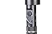 Zhiyun Crane V2 3-Axis Bluetooth Handheld Gimbal Stabilizer for ILC Mirrorless Cameras Includes Hard Case