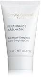 Coryse Salome Competence Anti-Age Hydro-Energizing Care 50ml/1.7oz