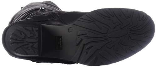 MUK-LUKS-Womens-Lacy-Fashion-Boot