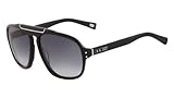 Nike Model 285 EV0737 Sunglass