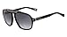Nike Model 285 EV0737 Sunglass