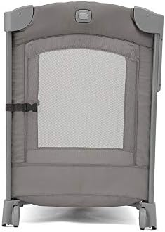 joie kubbie sleep amazon