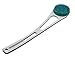 Back Massager, Put Body Cream on Your Back, Legs, Neck, and Hard-to-Reach Areas